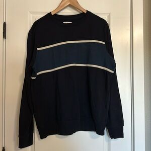 Women’s goodfellow crewneck